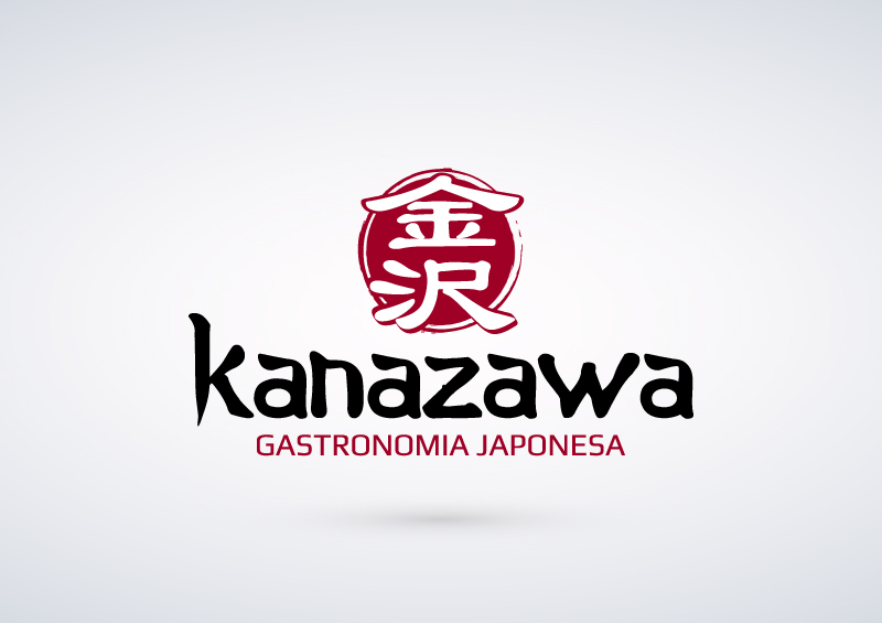 KANAZAWA-LOGO