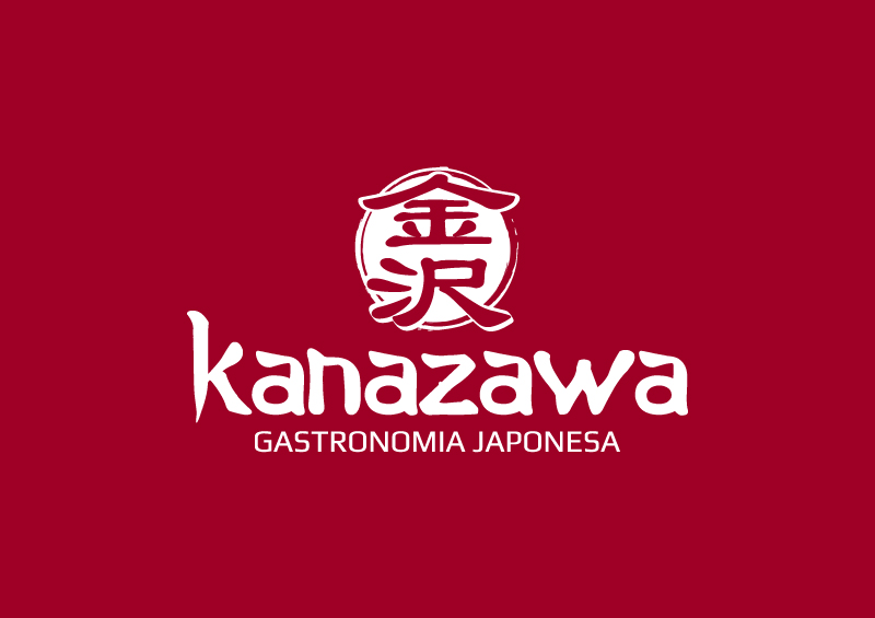 KANAZAWA-LOGO_negativo