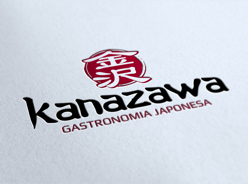 Kanazawa