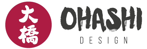 Ohashi Design: